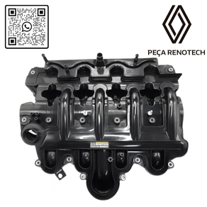 RN 714033-X 8200714033 TAMPA DE VALVULAS MOT 2.5 16V G9U MASTER CJUNTA IMP 1